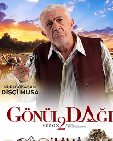 Nuri Gökaşan