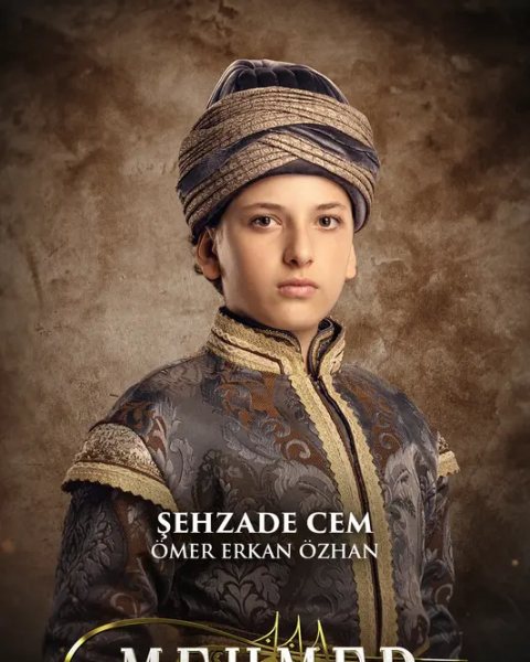 Ömer Erkan Özhan