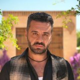 Onur Bilge
