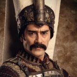 Onur Yenidünya
