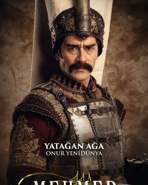 Onur Yenidünya
