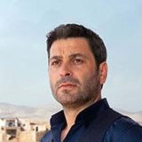 Ozan Akbaba