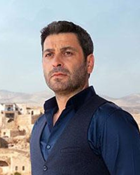 Ozan Akbaba