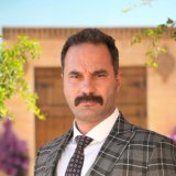 Ozan Çelik