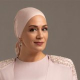 Özge Borak