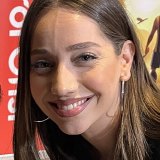 Özge Özacar