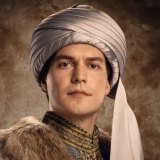 Özgü Delikanlı