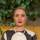 Pınar Çağlar Gençtürk