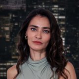 Saadet Işıl Aksoy