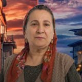Sacide Taşaner
