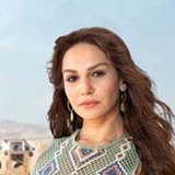 Sahra Şaş