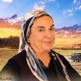 Şebnem Dilligil