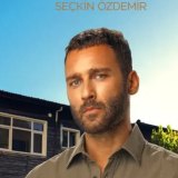 Seçkin Özdemir