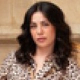 Selin Köseoğlu
