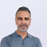 Serdar Orçin