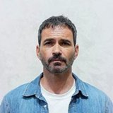 Serdar Özer