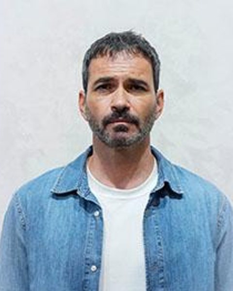 Serdar Özer