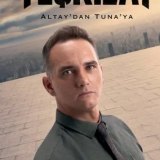 Serdar Yeğin