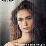 Seren Deniz Yalçın