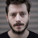 Serkan Şenalp