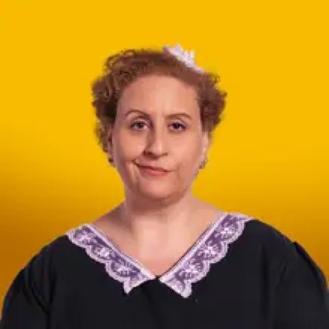 Şeyla Halis