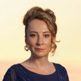 Sezin Bozacı