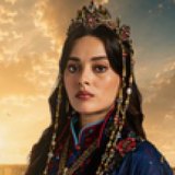 Simay Barlas