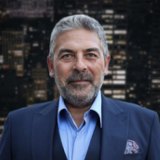 Sinan Tuzcu