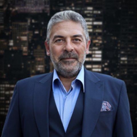 Sinan Tuzcu