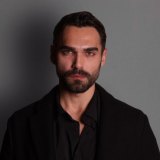 Sunay Kurtuluş