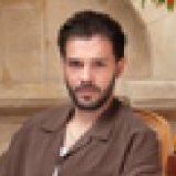 Taha Baran Özbek