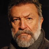 Tamer Levent