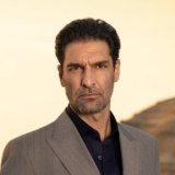 Taner Rumeli