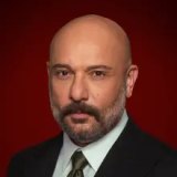 Tolga Tekin