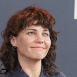 Tülin Özen