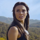 Tuvana Türkay