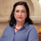Ulviye Karaca