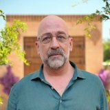 Ümit Çırak