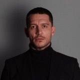 Uraz Kaygılaroğlu