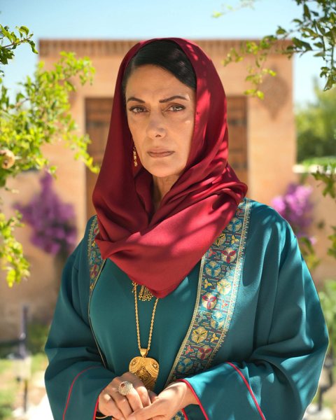 Veda Yurtsever