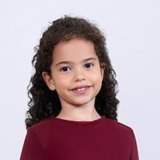 Yade Arayıcı