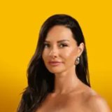 Yasemin Ergene
