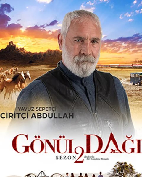 Yavuz Sepetçi