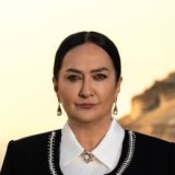 Yeşim Gül