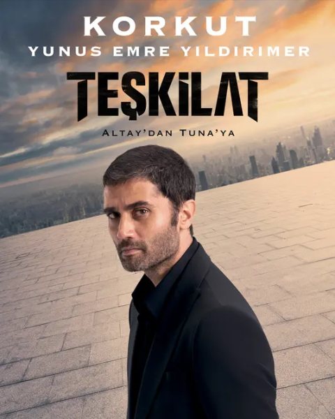 Yunus Emre Yıldırımer