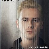 Yunus Narin