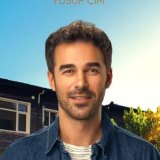 Yusuf Çim