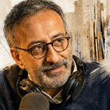 Selim Aral