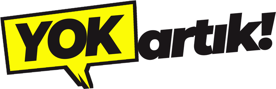 Yok Artık!