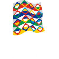 Uluslar Ligi